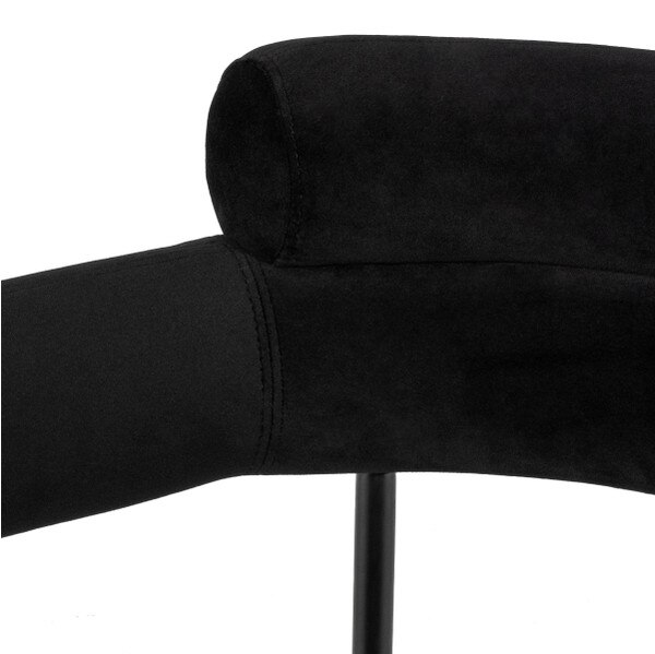 Portia Dining Chair